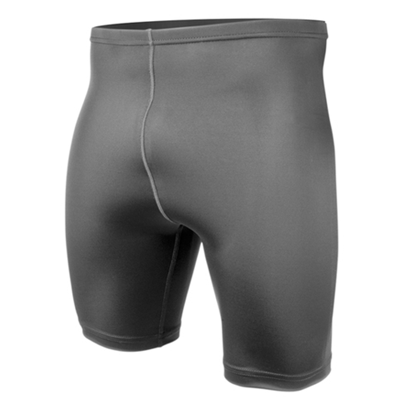 7 Compression shorts - Image 1