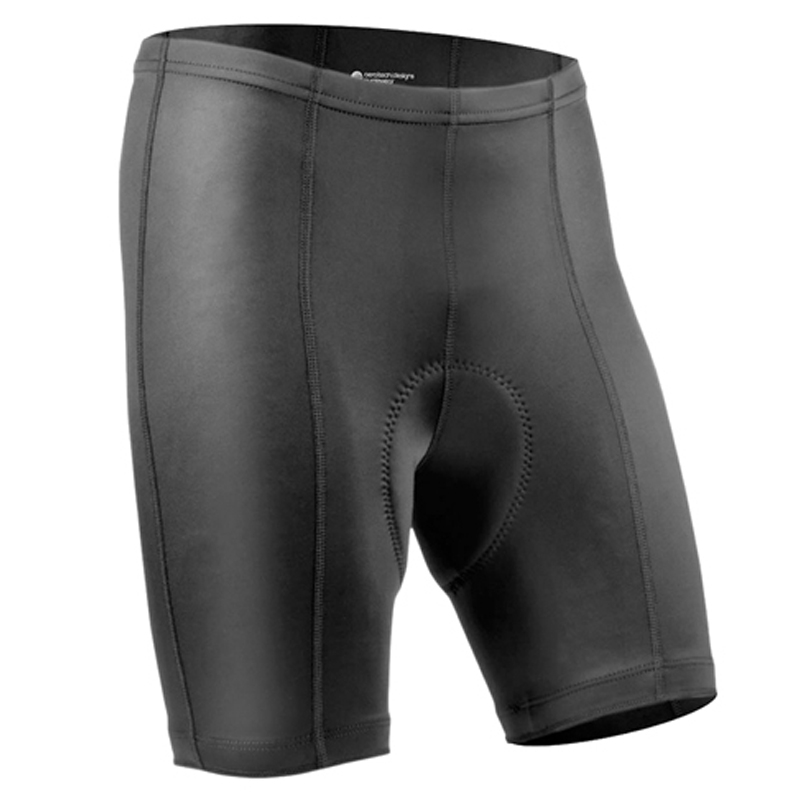 8 Compression shorts - Image 1
