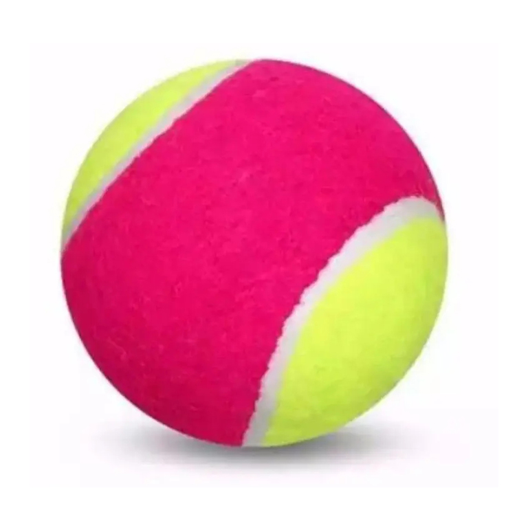 8a Tennis Balls - Image 1