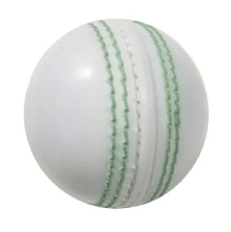 9A Cricket Balls - Image 1