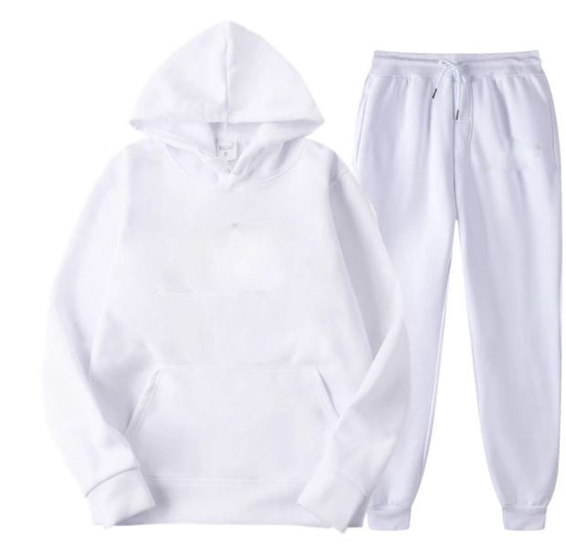 Men Track suits 8 Men's Tracksuit - Image 1
