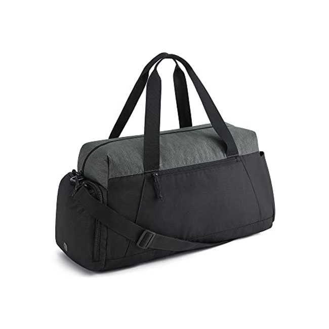 Sports Bags_495_pic_3 Sports Bag - Image 1