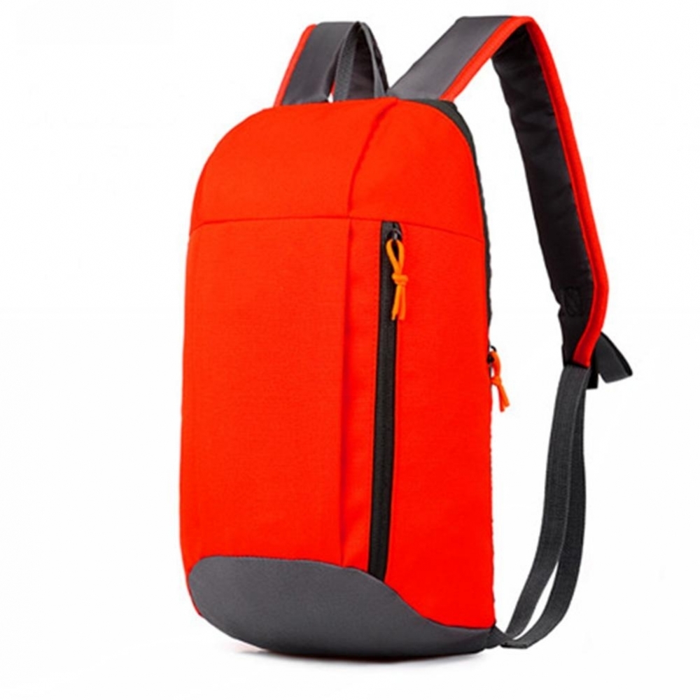 Sports Bags_497_pic_3 Sports Bag - Image 1