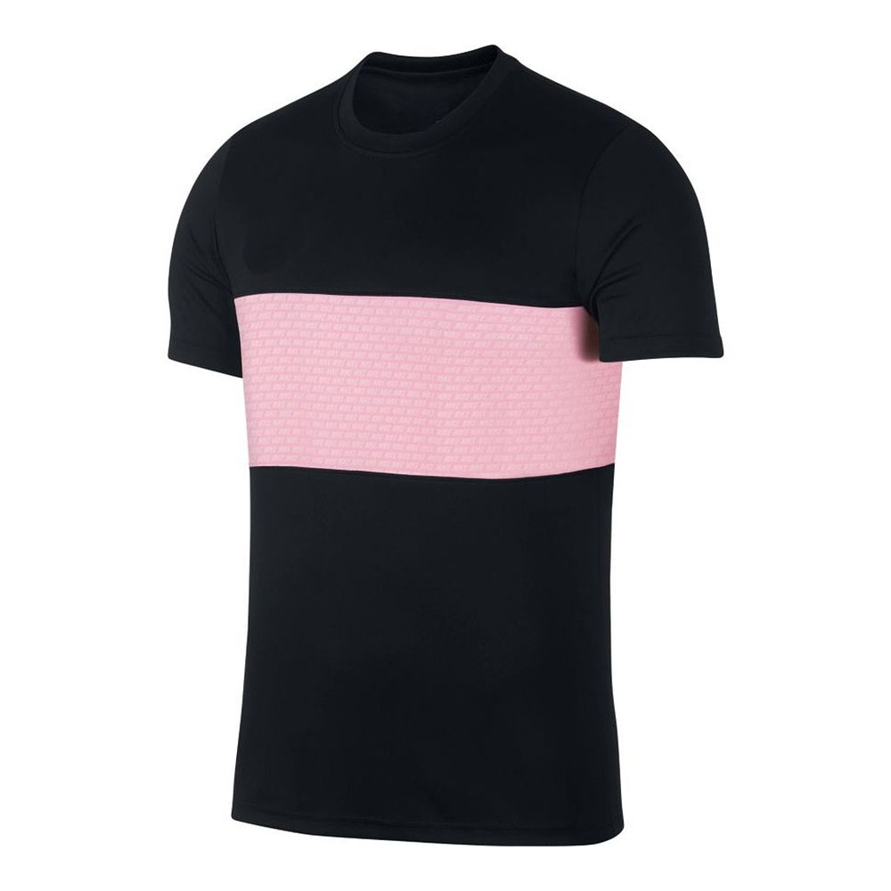 T-Shirts_1740_pic_3 T-Shirts - Image 1