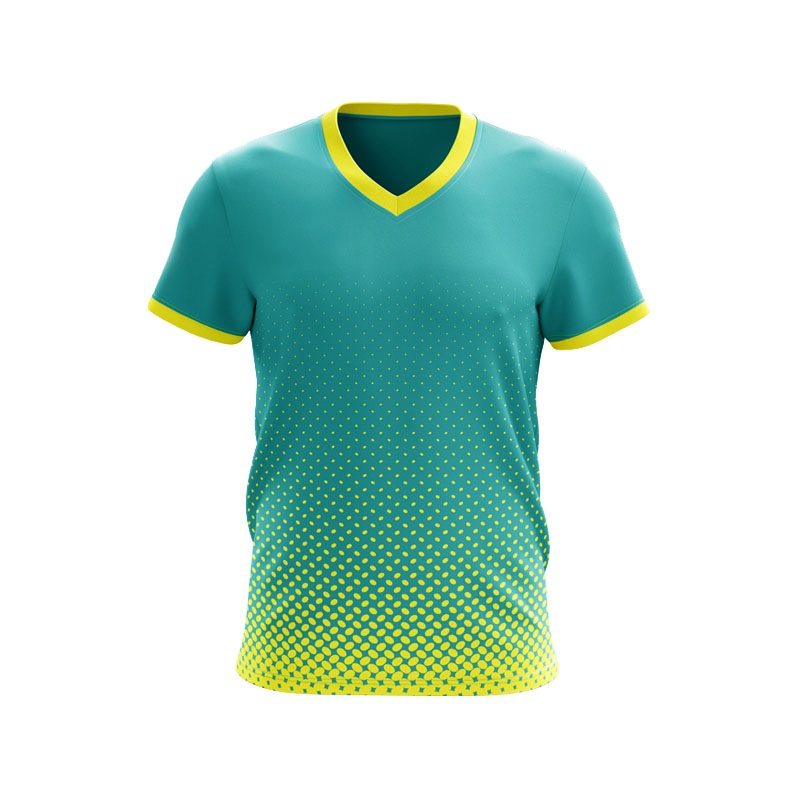 T-Shirts_1745_pic_3 T-Shirts - Image 1