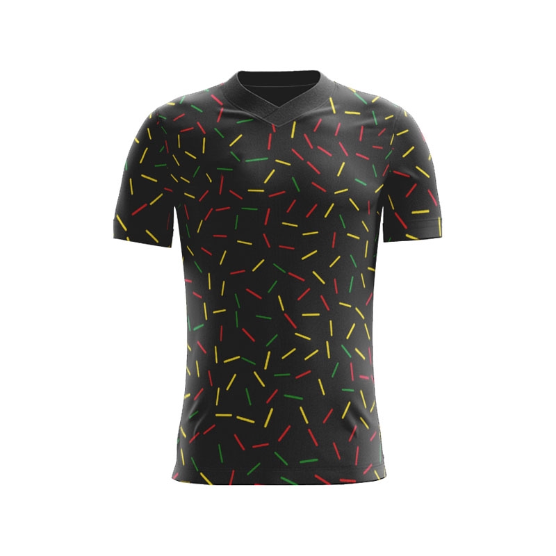 T-Shirts_1746_pic_3 T-Shirts - Image 1