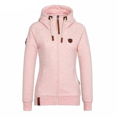 Women Hoodie 6 Hoodies - Image 1