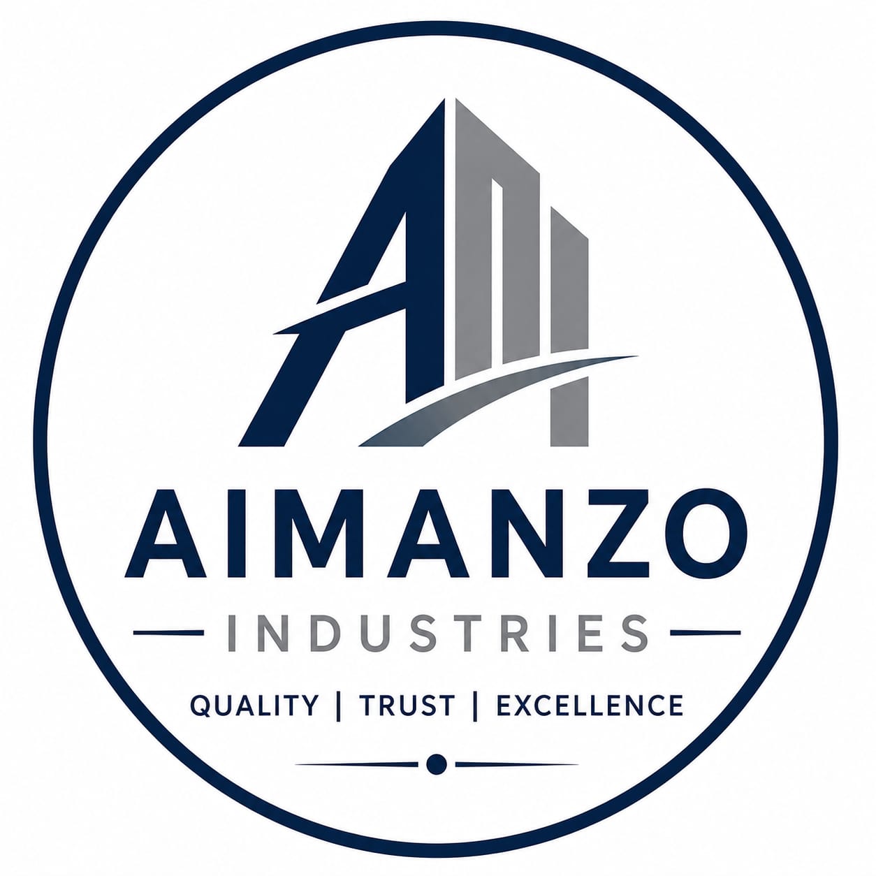 Aimanzo-Logo